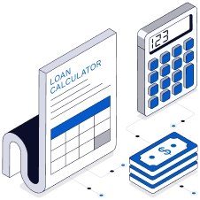 loan-calculator